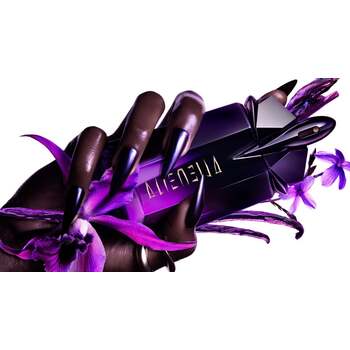 Alien Extraintense EDP